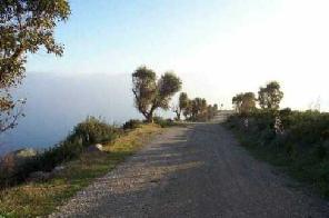 Xtrallusion photo gallery of Italy. Photos, pictures, images and photographs of the Italian Rivieras, the Italian Lakes, the Italian Alps, the Cinque Terre, the Amalfi coast and some of the most beautiful corners of Italy. Plus photos of Italian cities such as Pisa, Milan, Genoa and Rome.